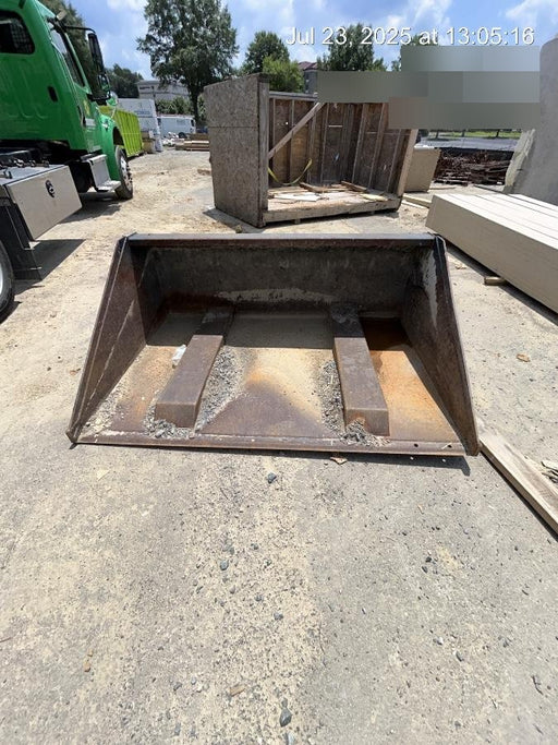 2020 STAR INDUSTRIES 1406B