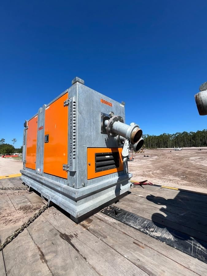 2023 MYERS-SETH MSP PP-150