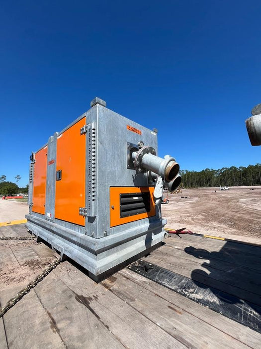 2023 MYERS-SETH MSP PP-150