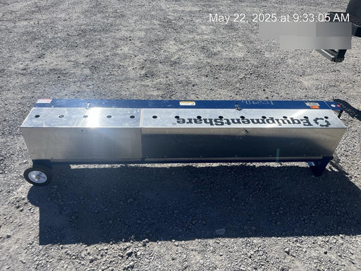 2024 CURRENT TOOLS 452