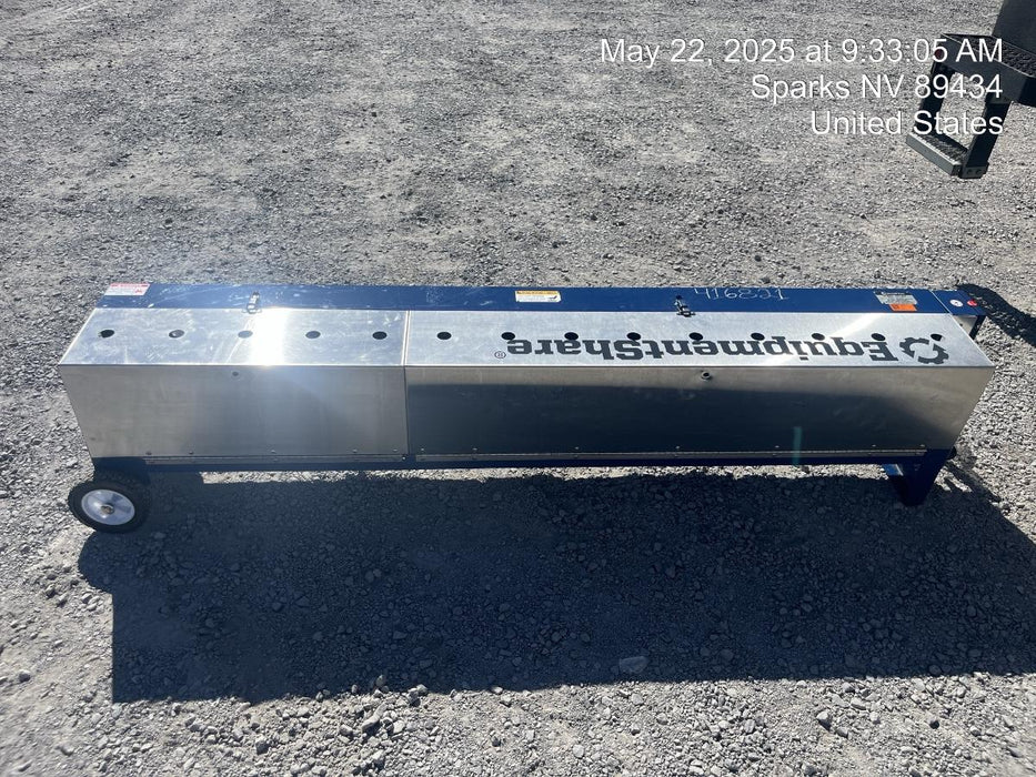 2024 CURRENT TOOLS 452