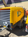 2022 ATLAS COPCO E-AIR H450