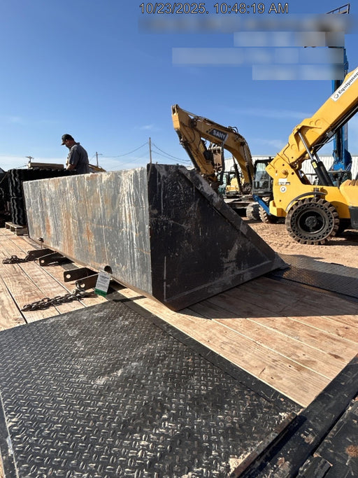 2023 ARROW MATERIAL HANDLING 3209625BFM