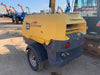 2022 ATLAS COPCO XAS188 CWK