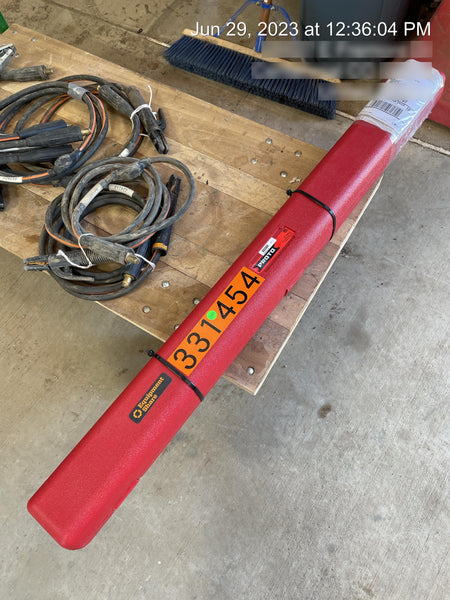 2023 PROTO J6020AB