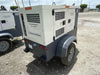 2022 ATLAS COPCO QAS25