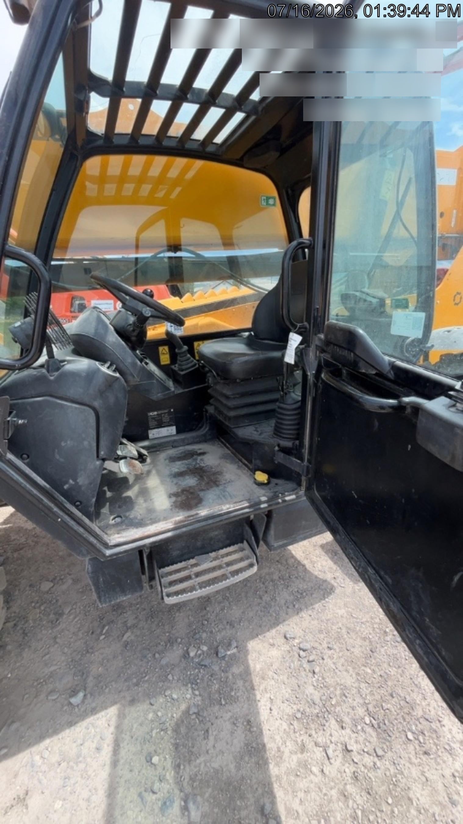 2024 JCB 512-56