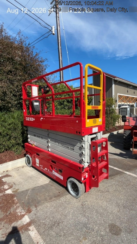 2026 MEC 3232+