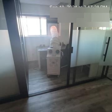 2022 KWIKOOL KPAC1411-2