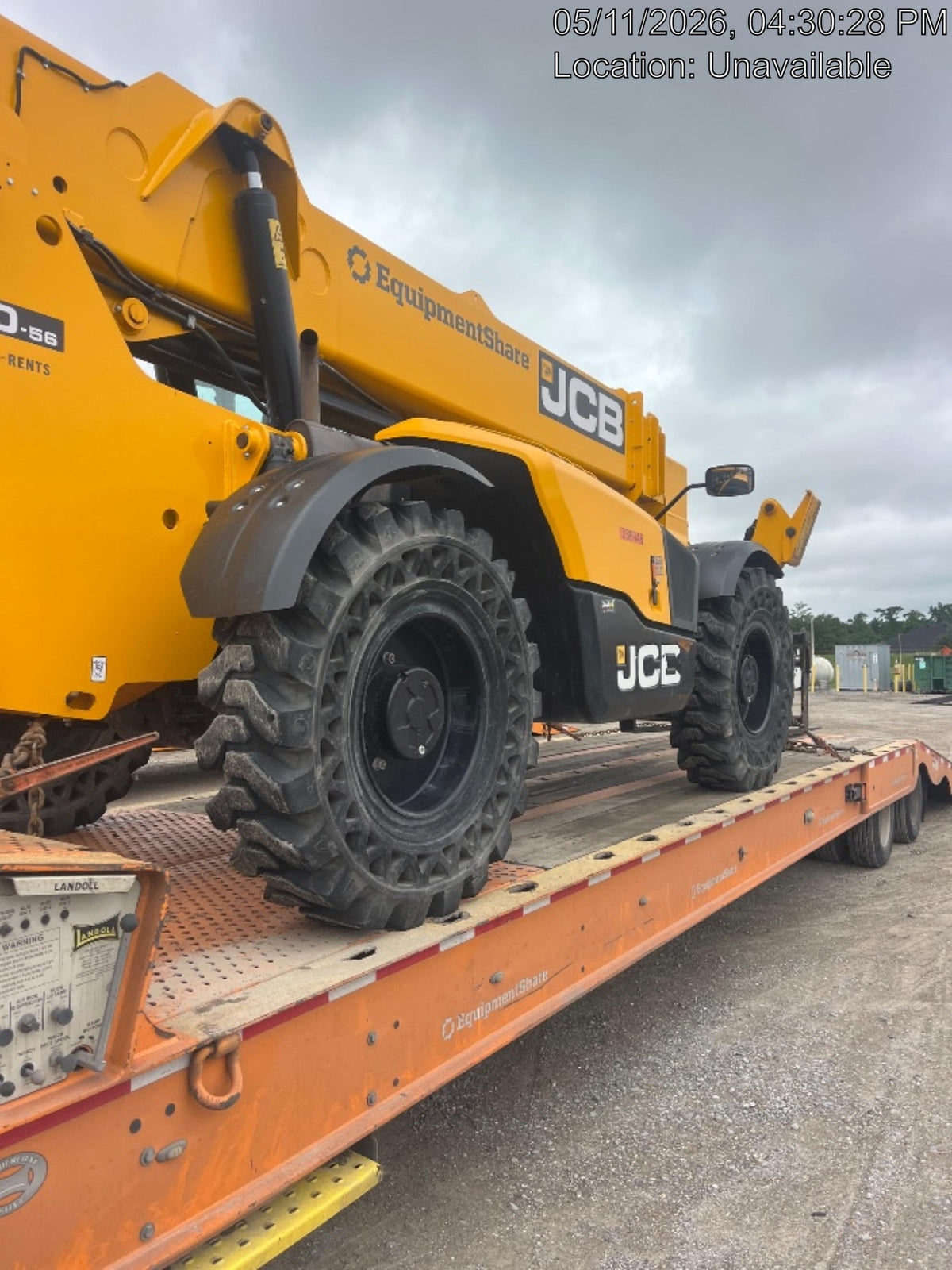 2024 JCB 510-56