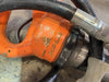 2022 MICHIGAN PNEUMATIC MP-1133-ORANGE-NEP