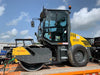 2021 WACKER NEUSON RC50
