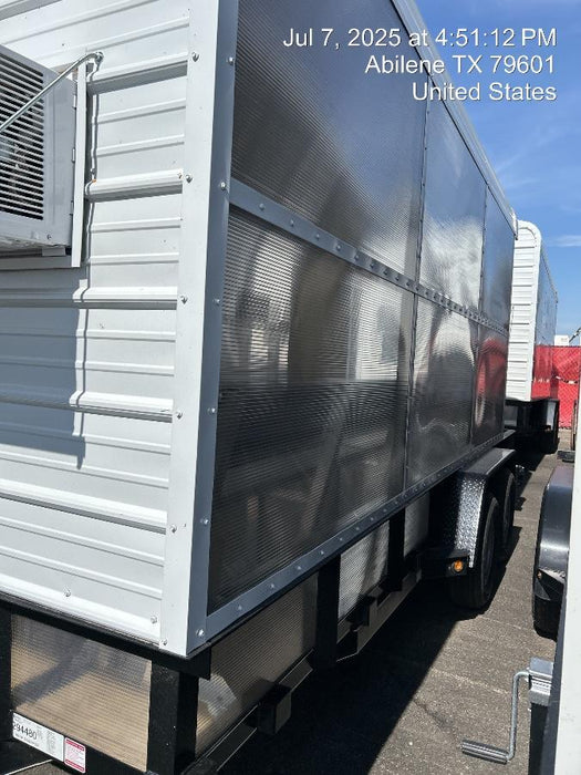 2025 PRO EPIC FBPRO-4K18S-D