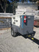 2020 ATLAS COPCO QAS45