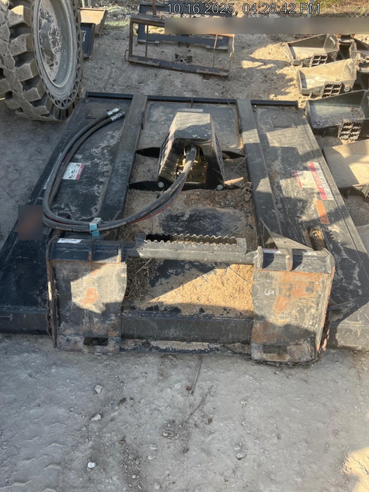 2024 VIRNIG RBV72-25