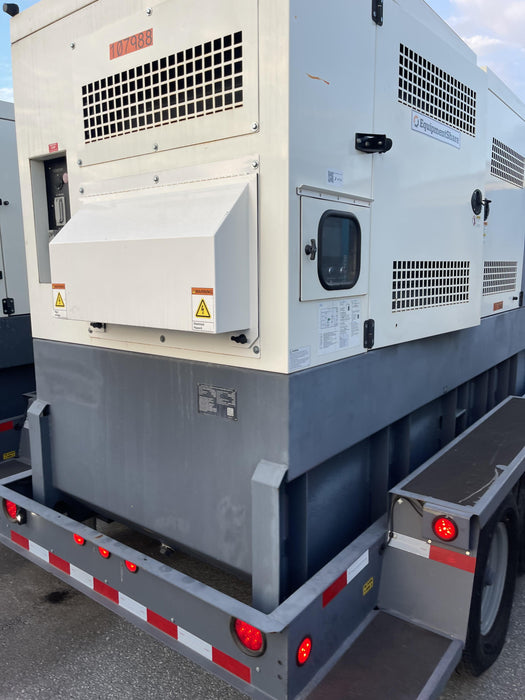 2020 ATLAS COPCO QAS250