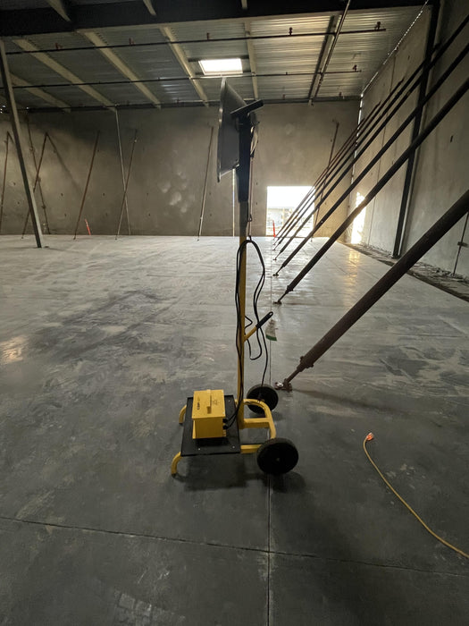 2020 CONSTRUCTION ELECTRICAL PRODUCTS 5312