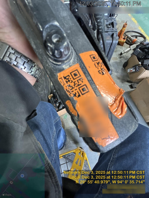 2024 MOTOROLA R7 DISPLAY