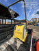 2023 WACKER NEUSON WPU1550AW