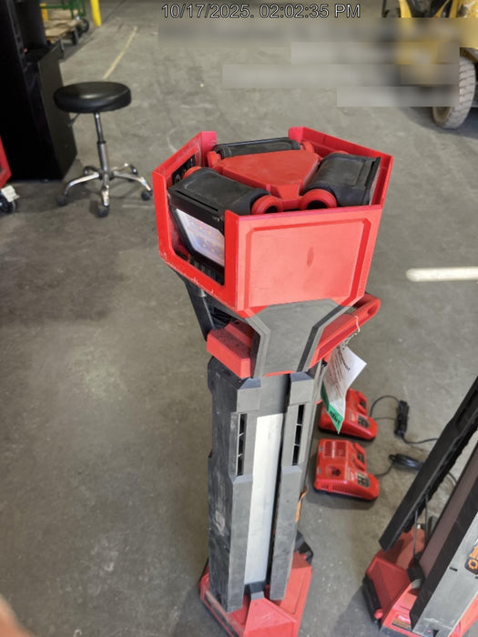 2022 MILWAUKEE 2136-20