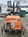 2023 Generac MLT2 Diesel, Flex Switch 120V Input, Powerzone Controller, 
(4) 320W LED Lights, 4kW Generator, 39.9 Gal Fuel Tank, 2" Ball, T3
