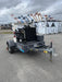 2023 ATLAS COPCO PAC F66 KD
