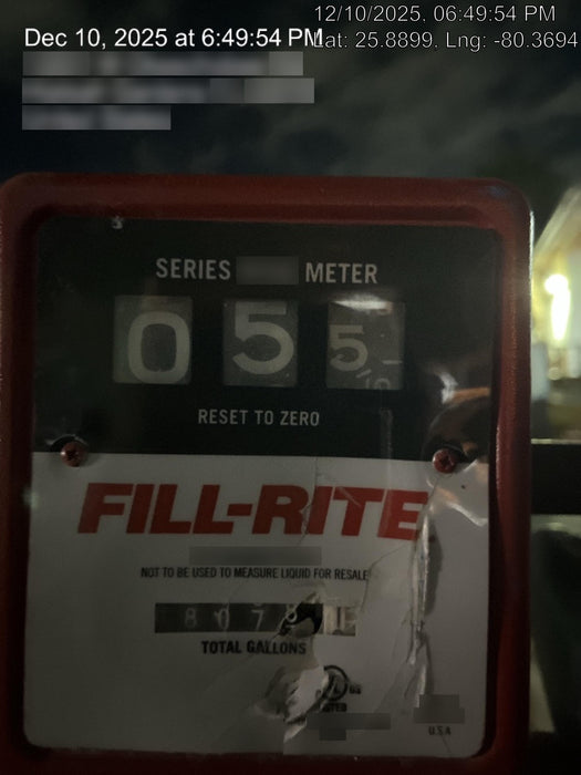 2025 Generac MLTS-4 Diesel, Mitsubishi L2E, 7.1 hp @1800 rpm, Flex Switch 120V Input, Powerzone Controller, (4) 320W LED Lights, 4kW Generator, 39.9 Gal Fuel Tank, 2" Ball, T3, ES Decals