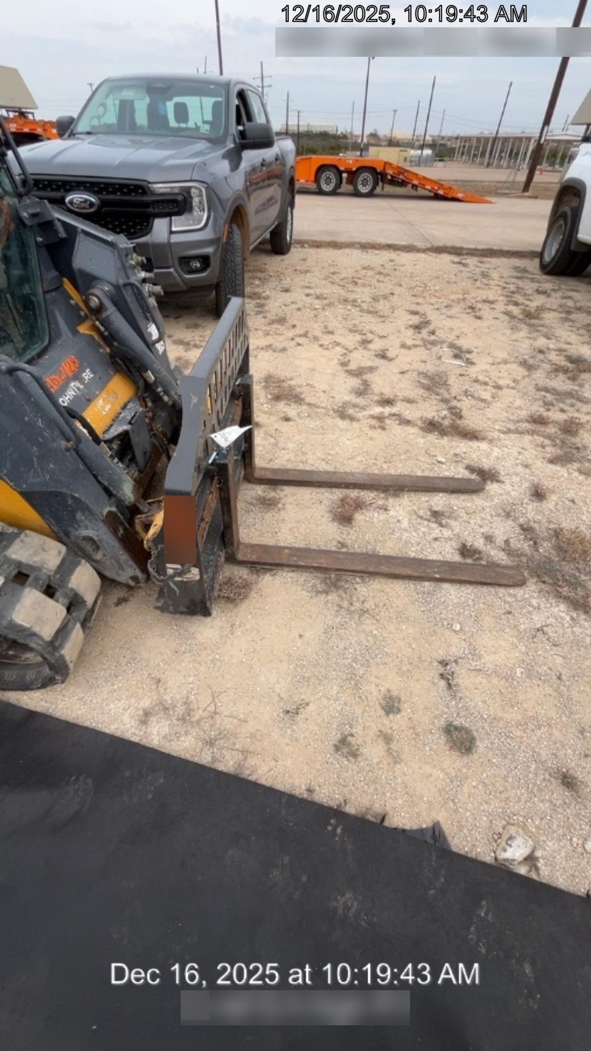 2023 SOLESBEE SPF-48