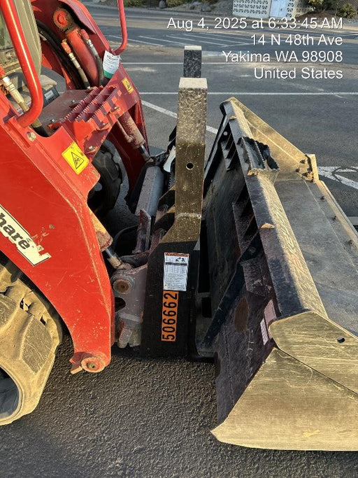 2025 VIRNIG PF4855-5VG