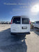 2023 CHEVROLET Express Van - Rental