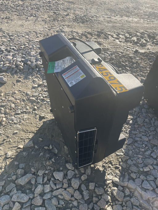 2022 PHOENIX Guardian R Hepa