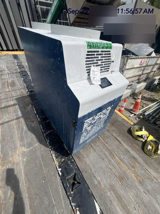 2024 KWIKOOL KIB2411-2