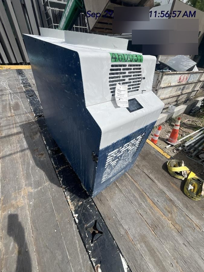 2024 KWIKOOL KIB2411-2