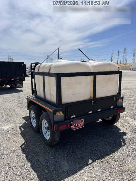 2025 MI-T-M HS-3505-1MGH-UR
