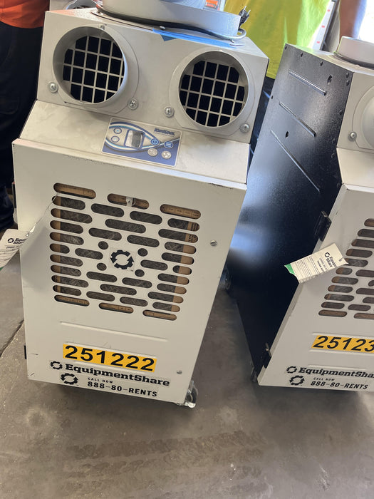 2022 KWIKOOL KPAC1411-2