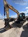 2019 SANY SY135C