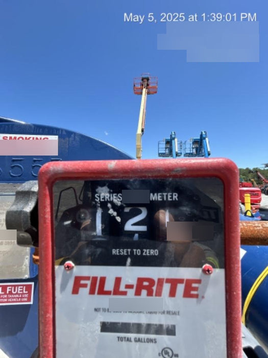 2020 Takeuchi TL8R2-R Canopy, Manual QC