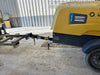 2023 ATLAS COPCO XAS188 CWK