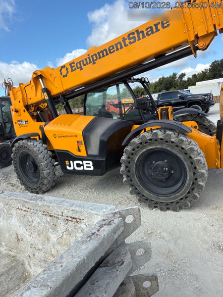 2024 JCB 512-56
