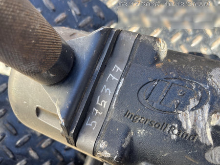 2025 INGERSOLL RAND 3940B2TI