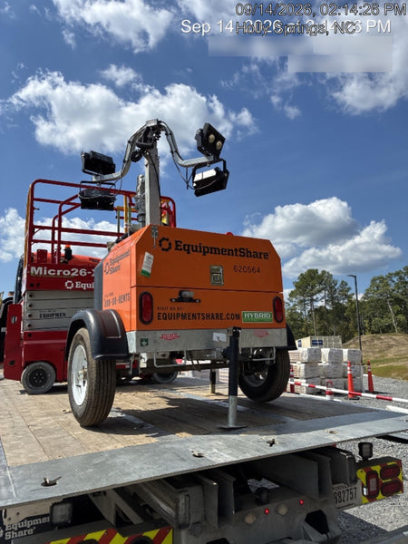 2025 WANCO WLTT-4LK4K-H
