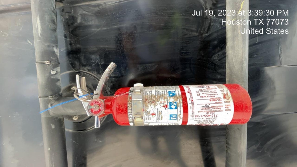 2022 Club Car CA1700D Canopy, Diesel, 4 Passenger