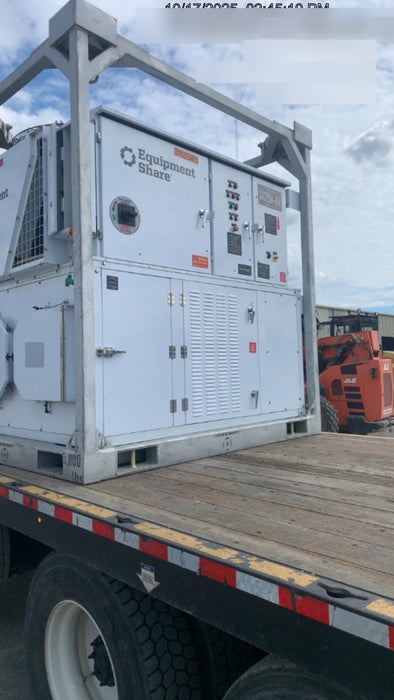 2024 SMARTECH SACP26A-HS