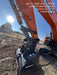 2024 DOOSAN DX235LCR