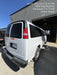 2023 CHEVROLET Express Van - Rental
