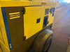 2020 ATLAS COPCO QAS25