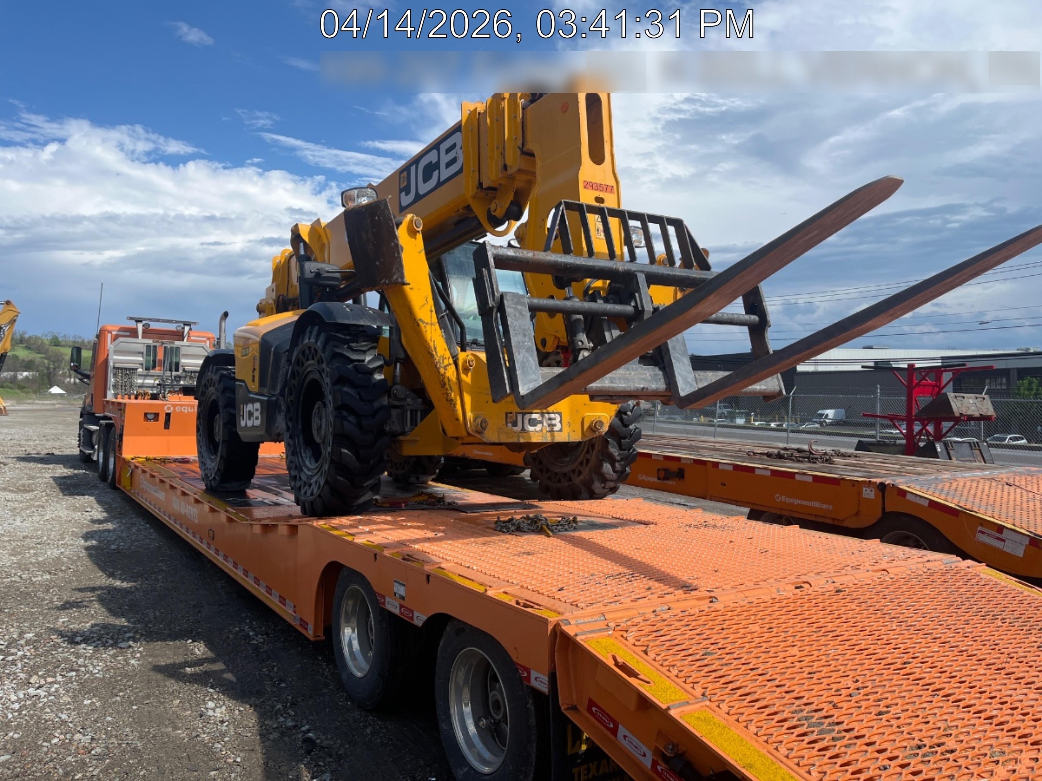 2023 JCB 514-56