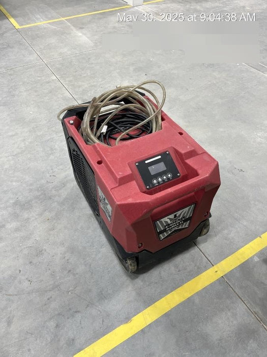 2021 PHOENIX DryMAX XL