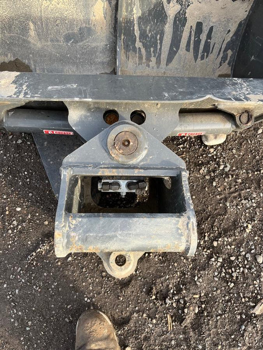 2024 TAG MANUFACTURING 3605TTB