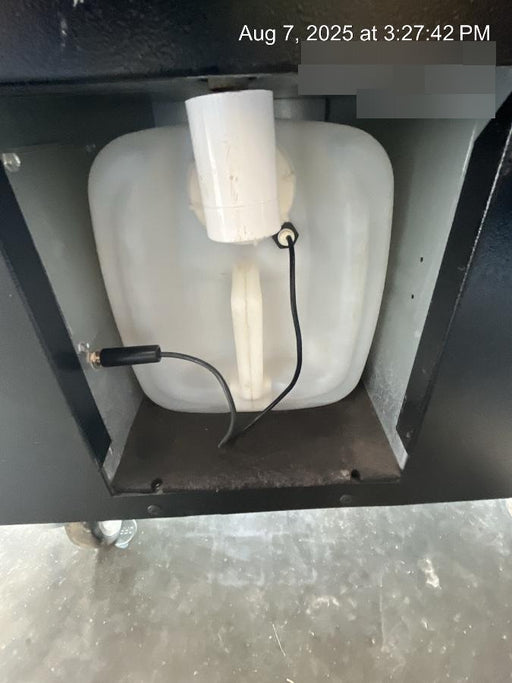 2023 KWIKOOL KPAC1411-2